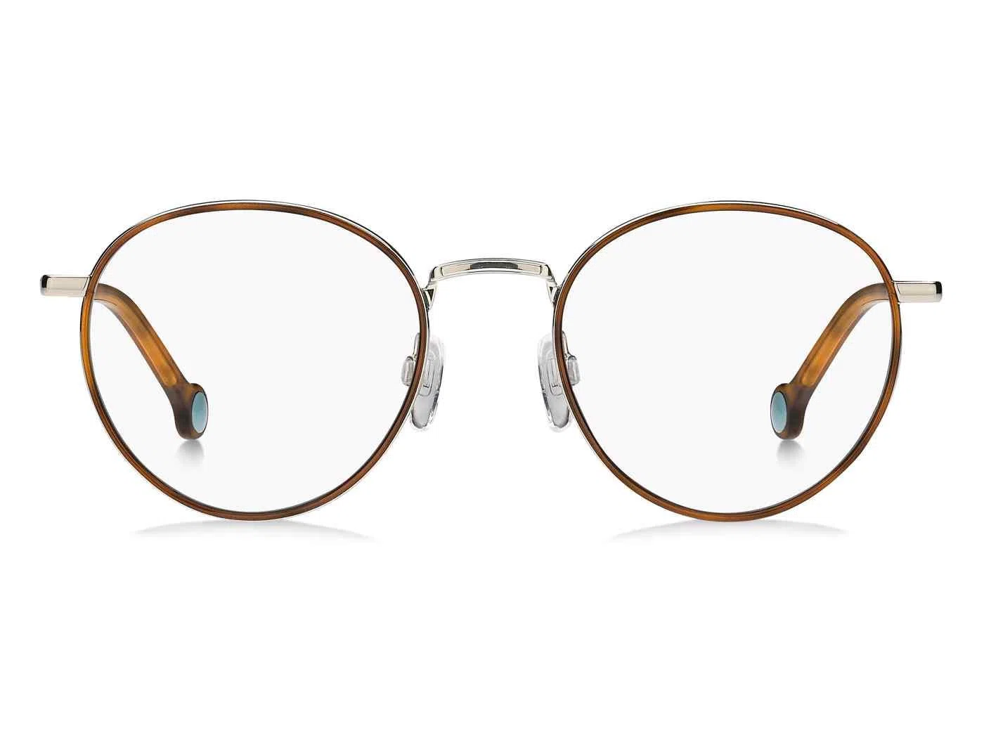 Tommy Hilfiger Th1820 Eyeglasses - view 3